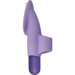 Evolved Fingerific, image 9