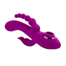Evolved Fourgasm, image 7