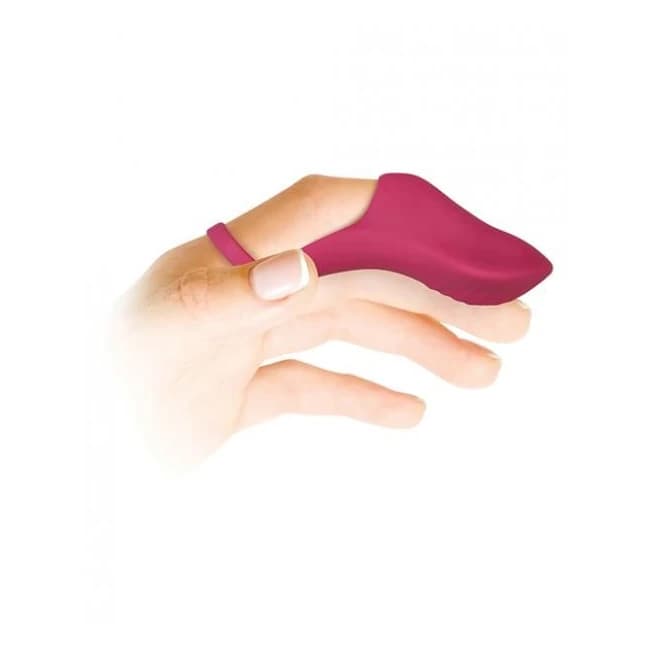 Evolved Frisky Finger - Image 1