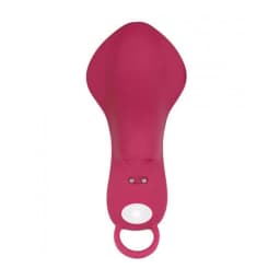 Evolved Frisky Finger - Image 2