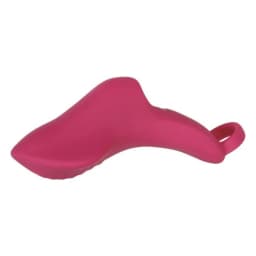 Evolved Frisky Finger - Image 3
