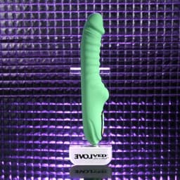 Evolved, image 2