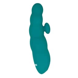 Evolved G-Spot Perfection, image 4