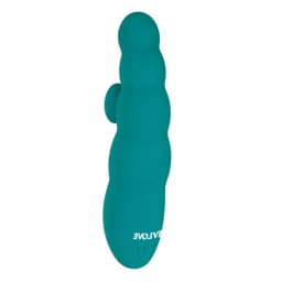 Evolved G-Spot Perfection, image 5