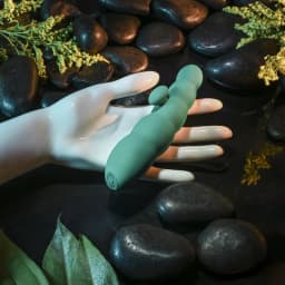 Evolved G-Spot Perfection, image 6