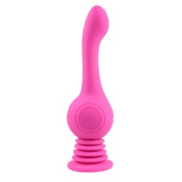 Evolved Gyro Vibe, image 4