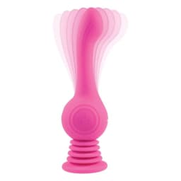 Evolved Gyro Vibe, image 5
