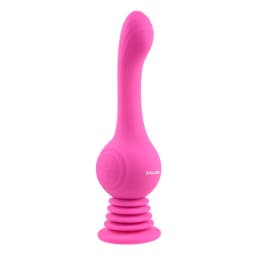Evolved Gyro Vibe, image 8