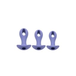 Evolved Hole Punch Plug Set, image 2