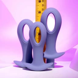 Evolved Hole Punch Plug Set, image 6