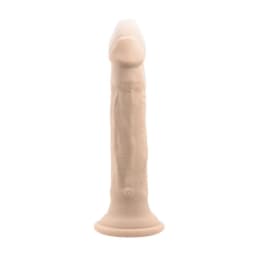 Evolved in Thrust We Trust Light, image 4