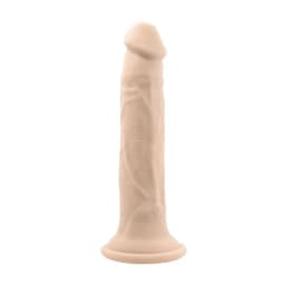Evolved in Thrust We Trust Light, image 5