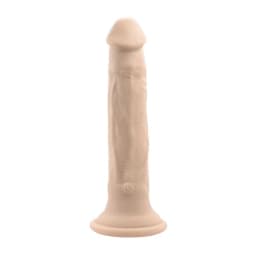 Evolved in Thrust We Trust Light, image 6