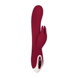 Evolved Inflatable Bunny, image 3