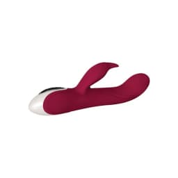 Evolved Inflatable Bunny, image 4