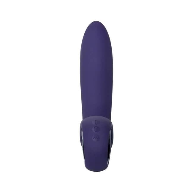 Evolved Inflatable G - Image 1
