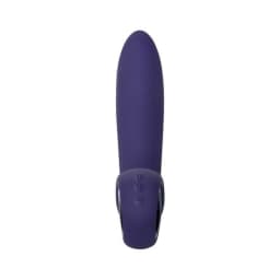 Evolved Inflatable G, image 1