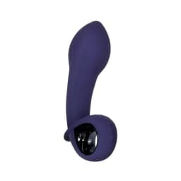 Evolved Inflatable G, image 2