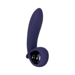 Evolved Inflatable G, image 3