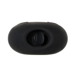 Evolved Lickity Slit, image 2