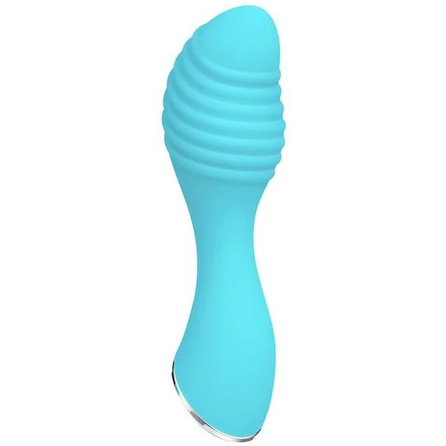 Evolved Little Dipper Compact Vibrator - Image 1