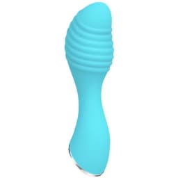 Evolved Little Dipper Compact Vibrator - Image 1