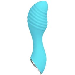 Evolved Little Dipper Compact Vibrator - Image 2