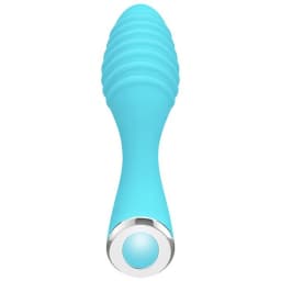 Evolved Little Dipper Compact Vibrator - Image 3