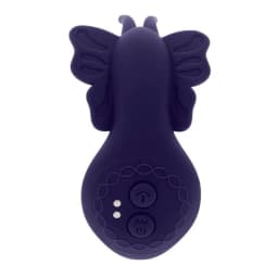 Evolved Lord of the Wings, image 10