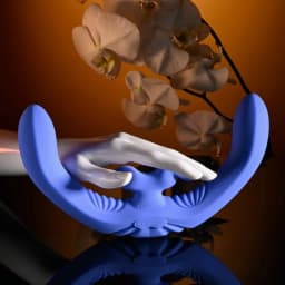 Evolved Lovebirds, image 6