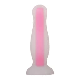 Evolved Luminous Plug Small, image 2