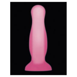Evolved Luminous Plug Small, image 4