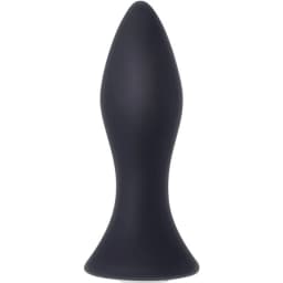 Evolved Mighty Mini Butt Plug, image 2