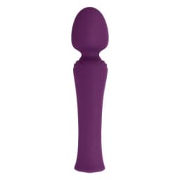Evolved My Secret Wand, image 1