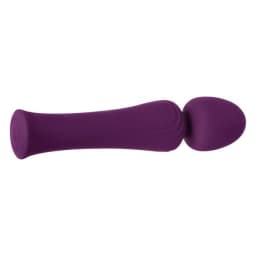 Evolved My Secret Wand, image 2