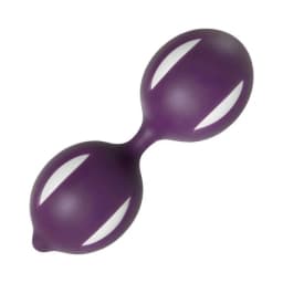 Evolved One Night Stand Ben Wa Balls, image 1