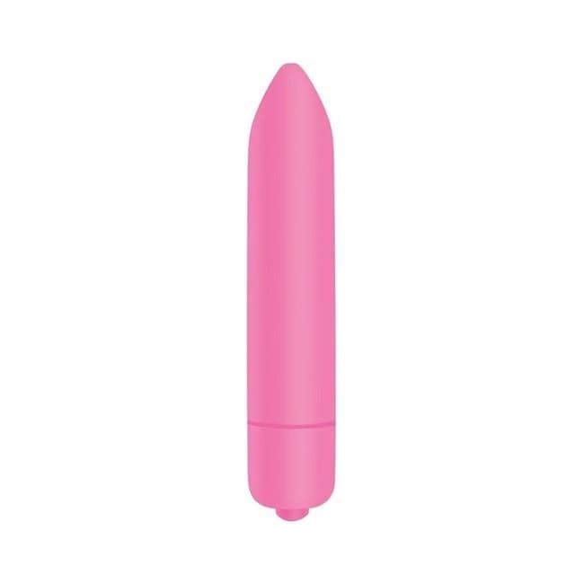 Evolved One Night Stand Bullet Pink - Image 1