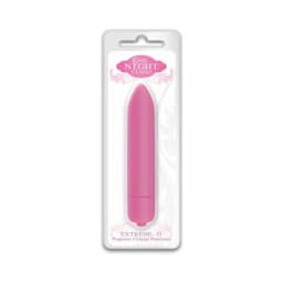 Evolved One Night Stand Bullet Pink, image 3