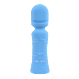 Evolved Out of the Blue, image 5