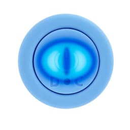 Evolved Out of the Blue, image 7