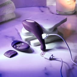 Evolved Panty Party, image 3