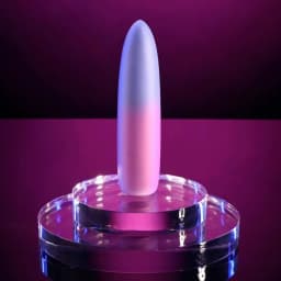 Evolved Paradise Bullet, image 1