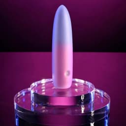 Evolved Paradise Bullet, image 5