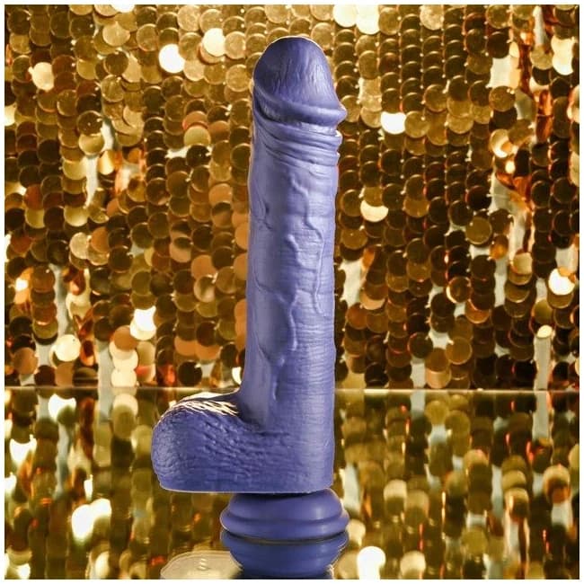 Evolved Pleasure Rider 844477024844 - Image 1