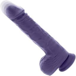 Evolved Pleasure Rider 844477024844, image 5