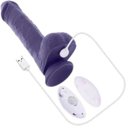 Evolved Pleasure Rider 844477024844, image 6