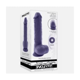 Evolved Pleasure Rider 844477024844, image 7