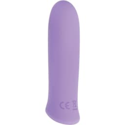 Evolved Purple Haze Rechargeable Bullet, image 2