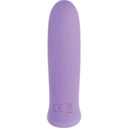 Evolved Purple Haze Rechargeable Bullet, image 3