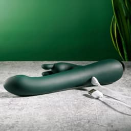 Evolved Rabbit Tap Tap, image 3